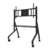 NEOMOUNTS Nosač za monitor BOS, stolni, 65"-110", podesiva visina, max. 125 kg